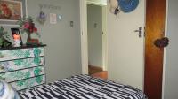 Bed Room 1 - 9 square meters of property in Vanderbijlpark