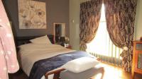 Bed Room 2 - 16 square meters of property in Vanderbijlpark