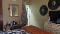 Bed Room 3 - 13 square meters of property in Vanderbijlpark