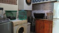 Laundry Room  - 8 square meters of property in Vanderbijlpark