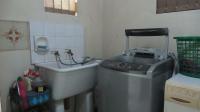 Laundry Room  - 8 square meters of property in Vanderbijlpark