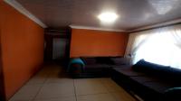 Lounges of property in Mabopane