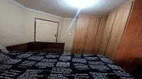 Bed Room 1 of property in Mabopane