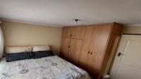 Bed Room 2 of property in Mabopane