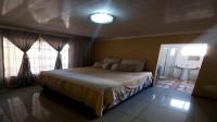 Bed Room 3 of property in Mabopane