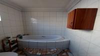 Bathroom 1 of property in Mabopane