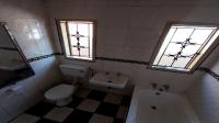 Bathroom 2 of property in Mabopane
