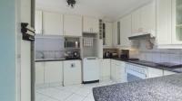 Kitchen - 12 square meters of property in Sunnyside