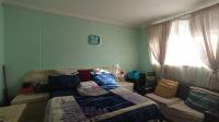 Bed Room 2 - 14 square meters of property in Sunnyside