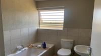 Bathroom 1 of property in Ruimsig