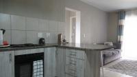 Kitchen - 12 square meters of property in Ruimsig