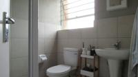 Main Bathroom - 5 square meters of property in Ruimsig