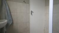 Main Bathroom - 5 square meters of property in Ruimsig