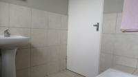 Bathroom 1 - 5 square meters of property in Ruimsig