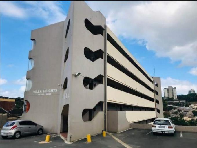 1 Bedroom Apartment for Sale and to Rent For Sale in Sydenham  - DBN - MR679722