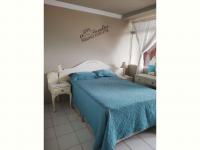  of property in Sydenham  - DBN