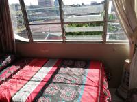  of property in Sydenham  - DBN