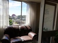  of property in Sydenham  - DBN