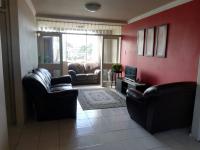  of property in Sydenham  - DBN