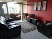  of property in Sydenham  - DBN