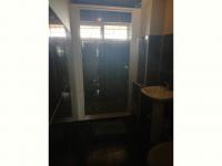  of property in Sydenham  - DBN