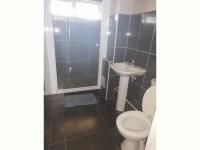  of property in Sydenham  - DBN