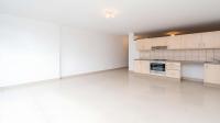 Kitchen - 3 square meters of property in Zonnebloem