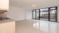 Lounges - 28 square meters of property in Zonnebloem