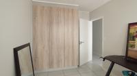 Bed Room 2 - 10 square meters of property in Mooikloof