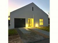  of property in Paarl