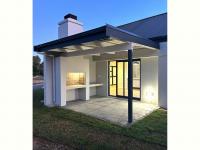  of property in Paarl