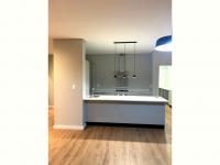  of property in Paarl