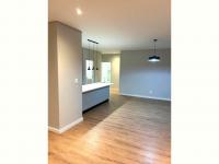  of property in Paarl