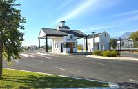  of property in Paarl