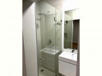  of property in Paarl
