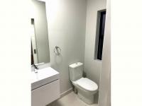  of property in Paarl