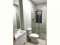  of property in Paarl