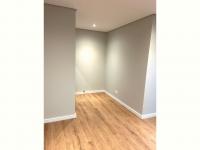  of property in Paarl