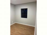  of property in Paarl