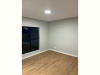  of property in Paarl
