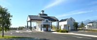  of property in Paarl