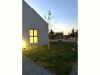  of property in Paarl