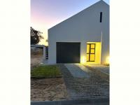  of property in Paarl