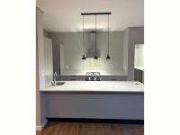  of property in Paarl