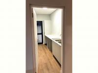  of property in Paarl