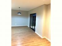  of property in Paarl