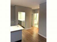  of property in Paarl