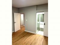  of property in Paarl