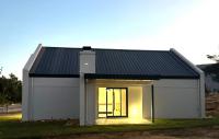  of property in Paarl