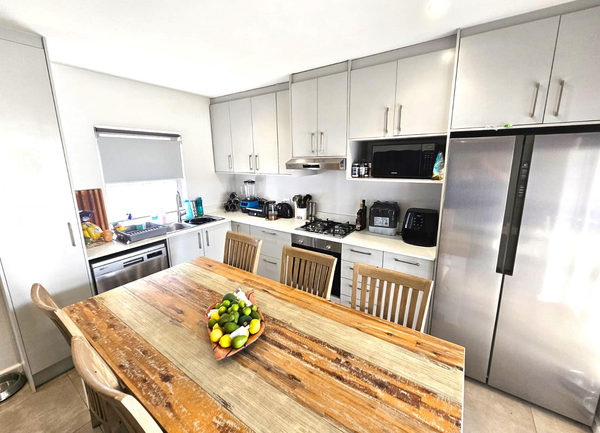  of property in Paarl